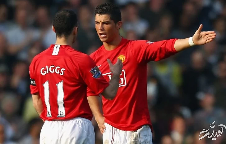 خسارت وحشتناکی که رونالدو به کوکاکولا زد